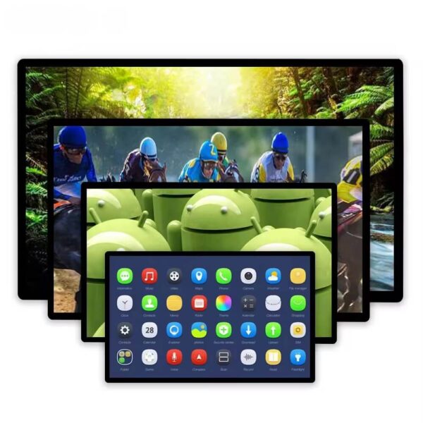 15.6 Inch Tablet (2)