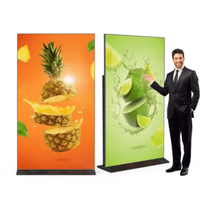 75 Inch Digital Signage (1)