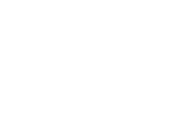 Boe