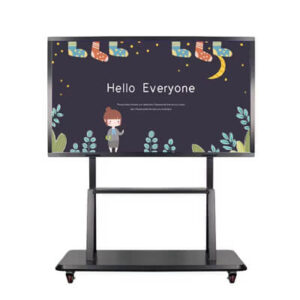 Interactive Whiteboard