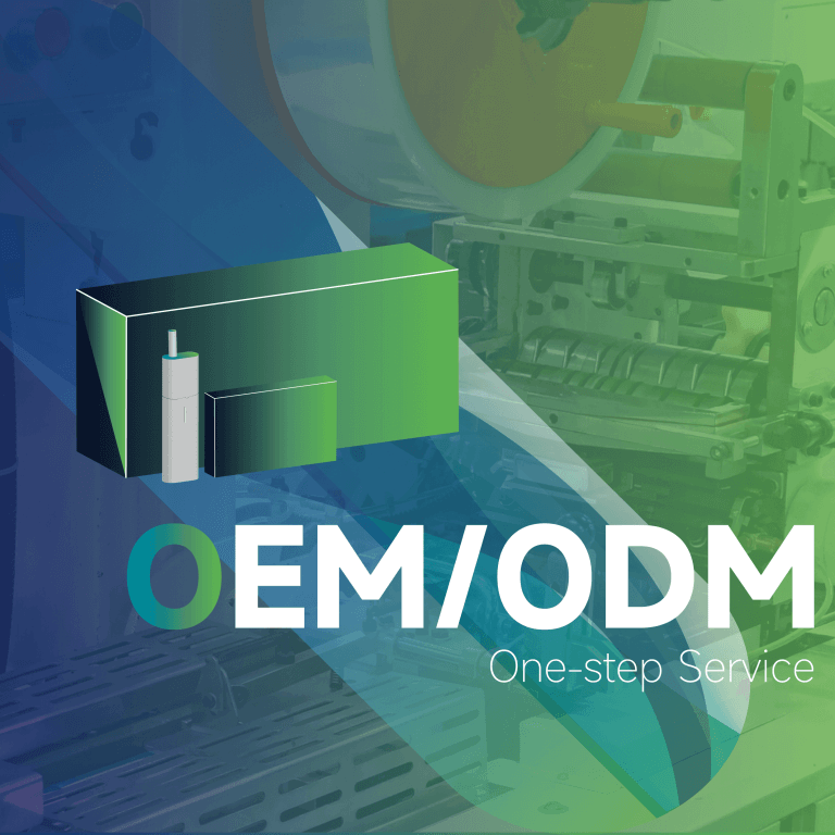 Oem Odm