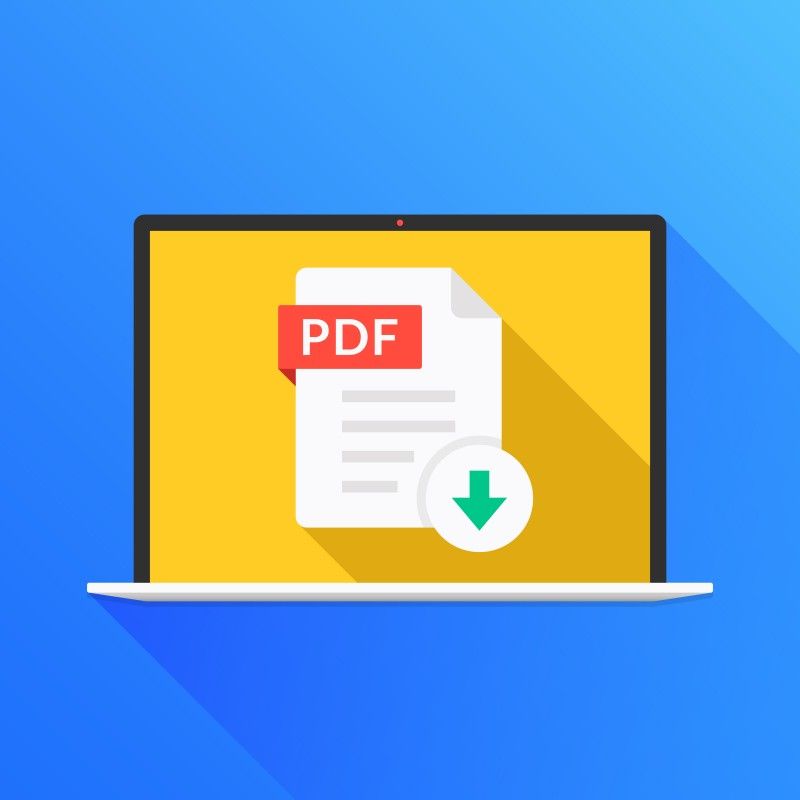 Pdf Download