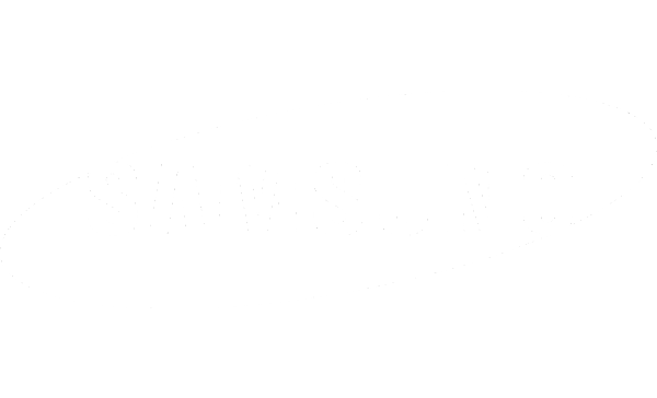 Samsung Logo